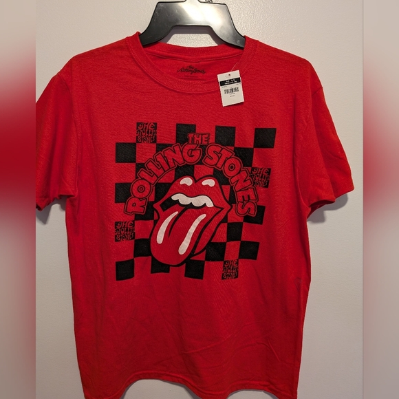 Junior Boys T - Shirts - Picture 1 of 2